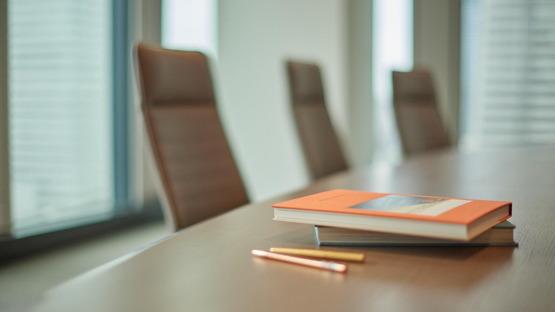 求める人材像の説明画像です