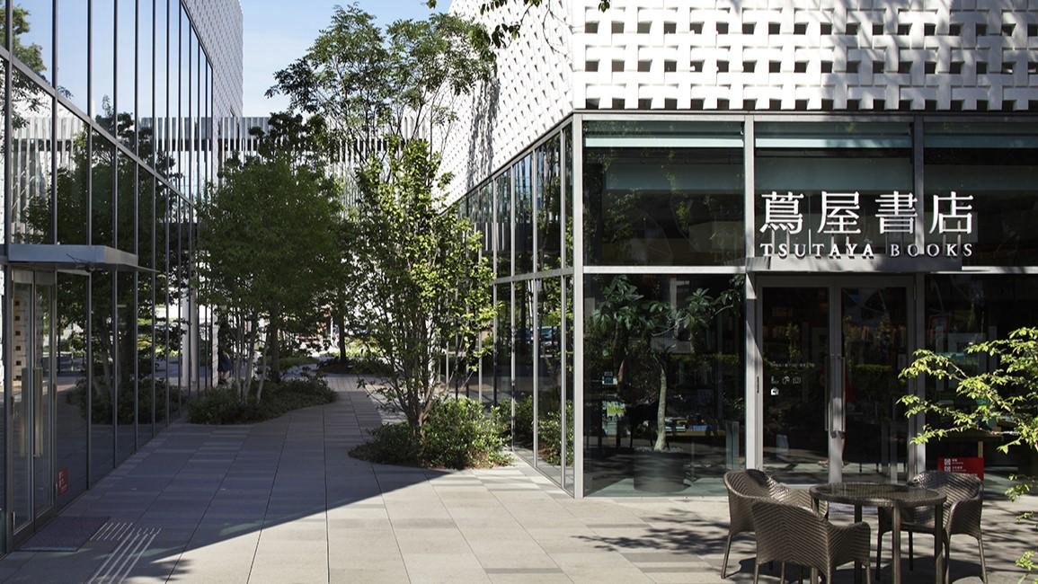 「共感」を生む顧客体験を。CCCグループのアセットを活用した体験型プロモーションの説明画像です