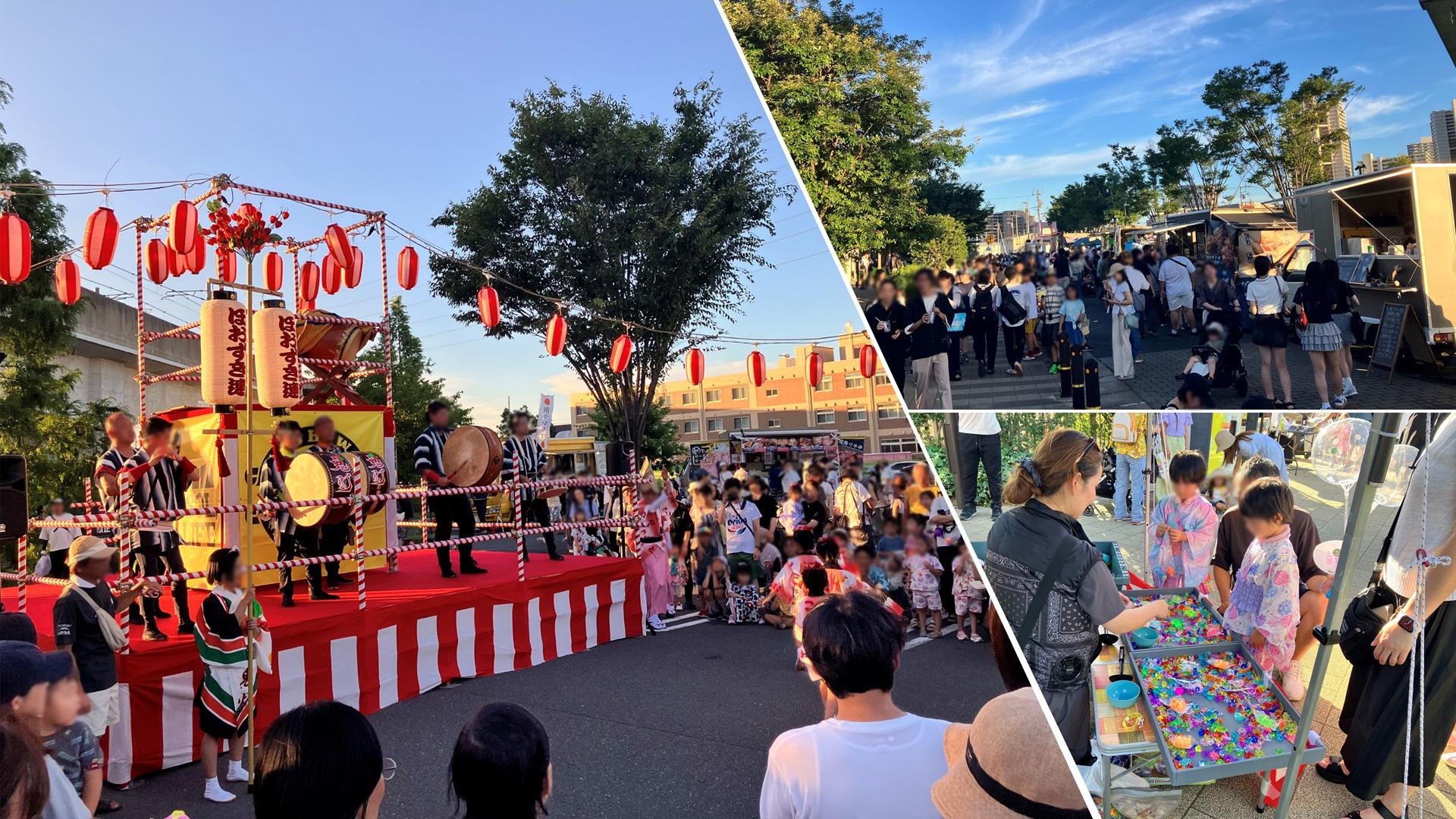 「共感」を生む顧客体験を。CCCグループのアセットを活用した体験型プロモーションの説明画像です