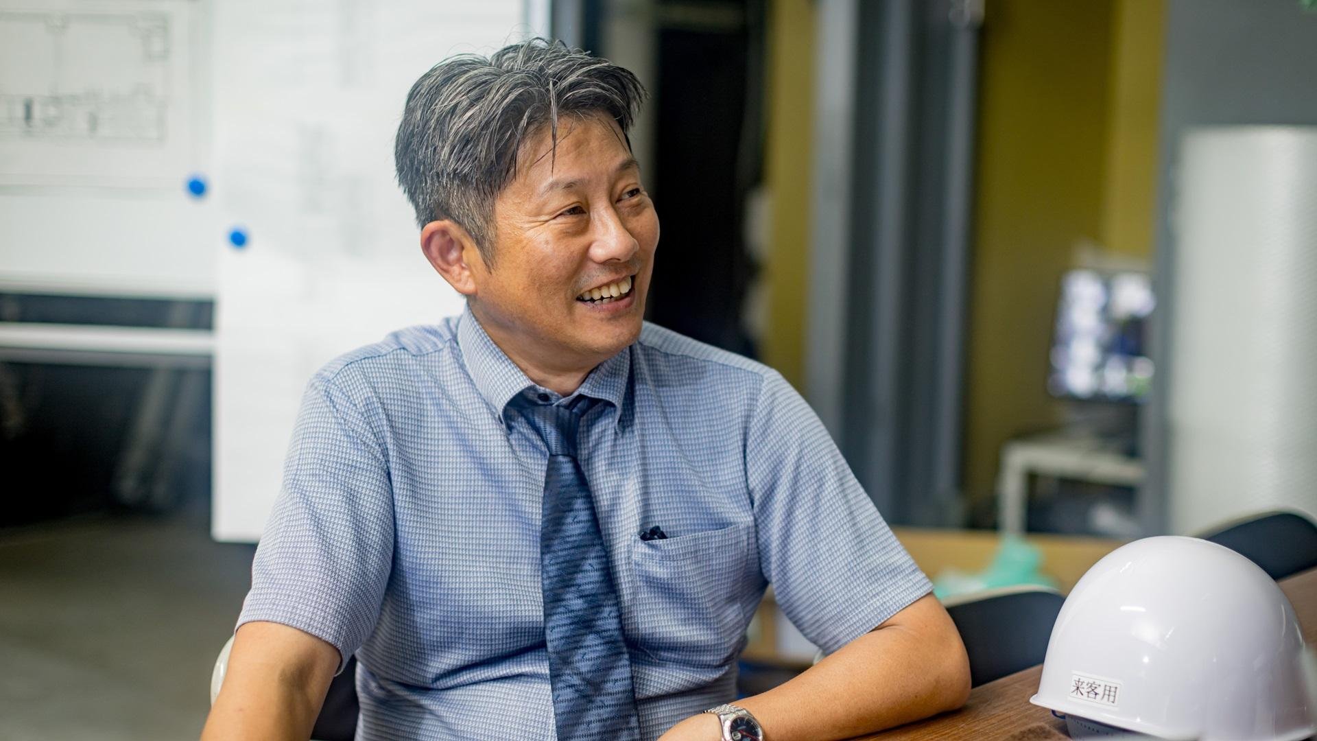 カルチャーを取り込む空間デザイン――新しい概念のアパートメントホテルブランド「Sumu powered by Airbnb Partners」との取り組みの説明画像です