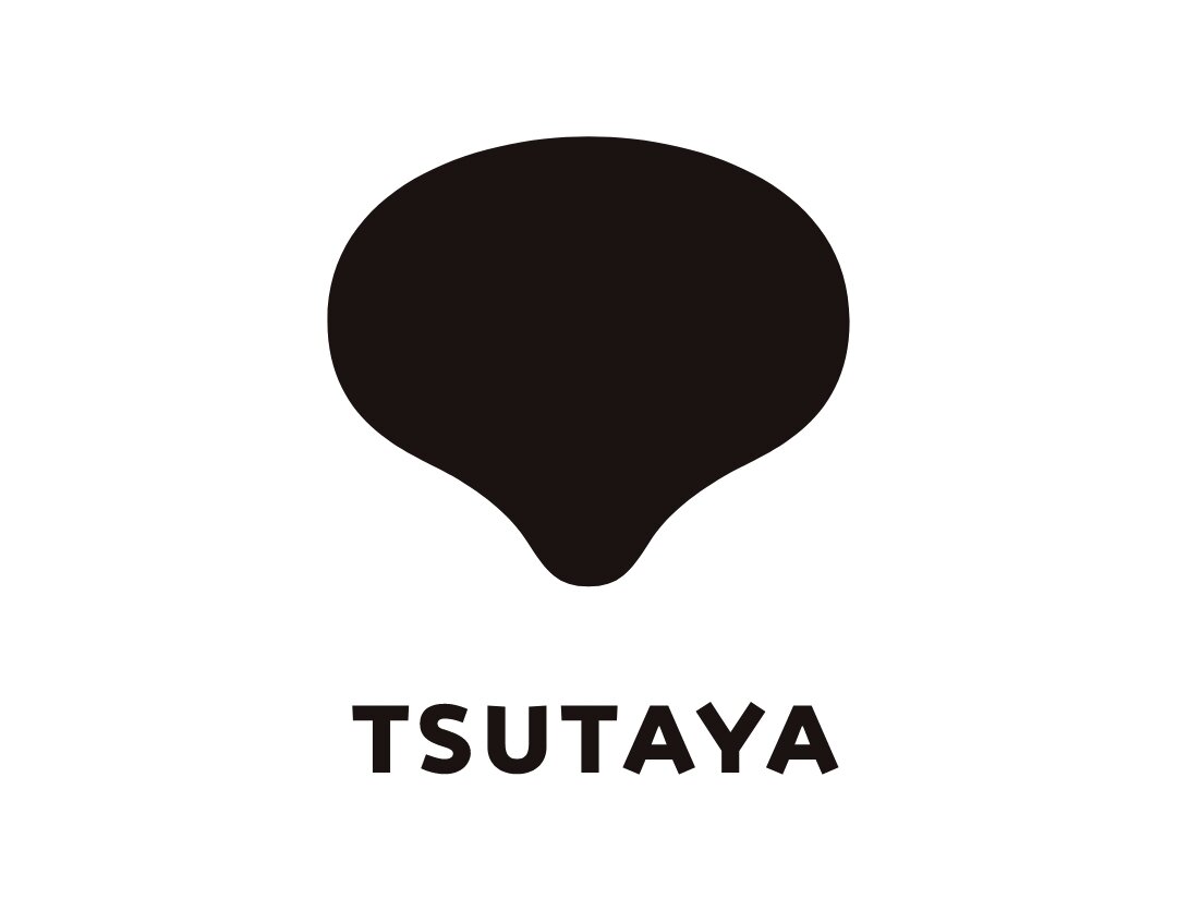 東京都渋谷区の渋谷スクランブル交差点に面した「SHIBUYA TSUTAYA」がリニューアルオープン