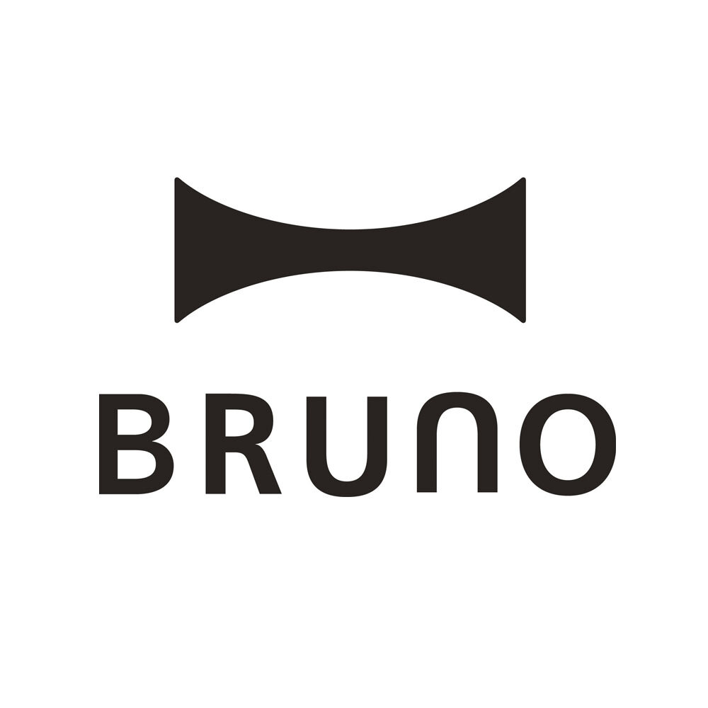 13_BRUNO_logo.jpg