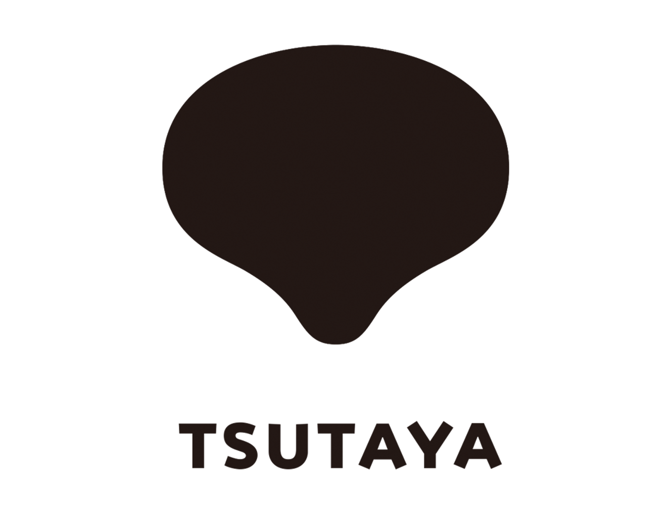 新しく生まれ変わる『SHIBUYA TSUTAYA』、4月25日（木）にオープン ...