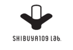 SHIBUYA109lab.png