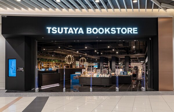 20241115_7_TSUTAYABOOKSTOREAEONTebrauCityMall.jpg